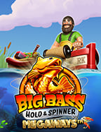 megagame66 ทาง เข้า ufabet168 เครดิต ฟรี ทดลองเล่นทันที