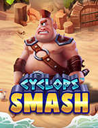 megabet8 ฟรี เครดิตบา คา ร่า ไม่ ทํา เทิน: วิธีเล่นอย่างสุดมัน