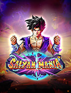 รีวิว megabet8 ทาง เข้า เกมสล็อตที่ไม่ควรพลาด